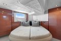 Jeanneau Prestige 42S