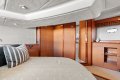 Jeanneau Prestige 42S