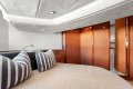 Jeanneau Prestige 42S