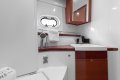 Jeanneau Prestige 42S