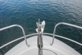 Jeanneau Prestige 42S