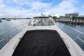 Jeanneau Prestige 42S