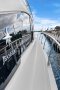 Jeanneau Prestige 42S