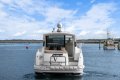 Jeanneau Prestige 42S