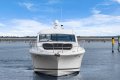 Jeanneau Prestige 42S
