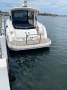 Jeanneau Prestige 42S
