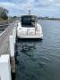 Jeanneau Prestige 42S