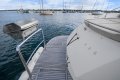 Jeanneau Prestige 42S