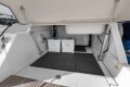 Jeanneau Prestige 42S