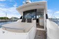 Jeanneau Prestige 42S