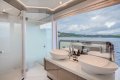 Ocean Alexander 28E
