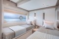 Ocean Alexander 28E