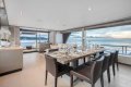 Ocean Alexander 28E