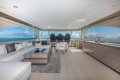 Ocean Alexander 28E