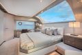 Ocean Alexander 28E