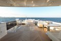 Ocean Alexander 32E