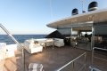 Ocean Alexander 32E
