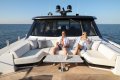 Ocean Alexander 32E