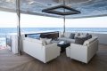 Ocean Alexander 32E