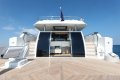 Ocean Alexander 32E
