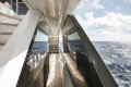 Ocean Alexander 32E