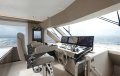 Ocean Alexander 32E