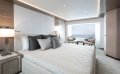 Ocean Alexander 32E