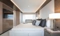 Ocean Alexander 32E