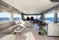 Ocean Alexander 32E