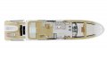 Ocean Alexander 32E