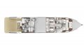 Ocean Alexander 32E