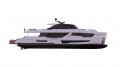 Ocean Alexander 32E