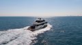 Ocean Alexander 32E