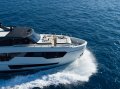 Ocean Alexander 32E