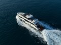 Ocean Alexander 32E