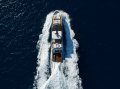 Ocean Alexander 32E