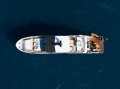 Ocean Alexander 32E