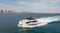 Ocean Alexander 32E