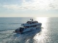 Ocean Alexander 32E