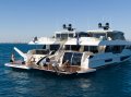 Ocean Alexander 32E