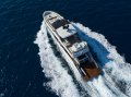 Ocean Alexander 32E