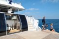 Ocean Alexander 32E