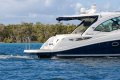 Sea Ray 515 Sundancer