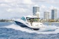 Sea Ray 515 Sundancer