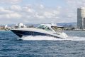 Sea Ray 515 Sundancer