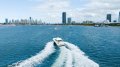 Sea Ray 515 Sundancer