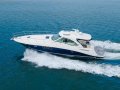 Sea Ray 515 Sundancer