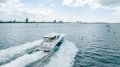 Sea Ray 515 Sundancer