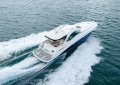 Sea Ray 515 Sundancer