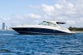 Sea Ray 515 Sundancer
